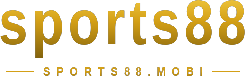 sports88 logo