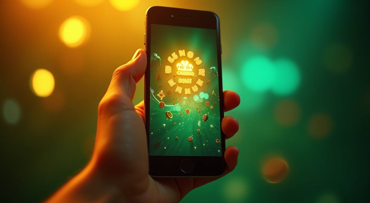sports88 mobile gaming