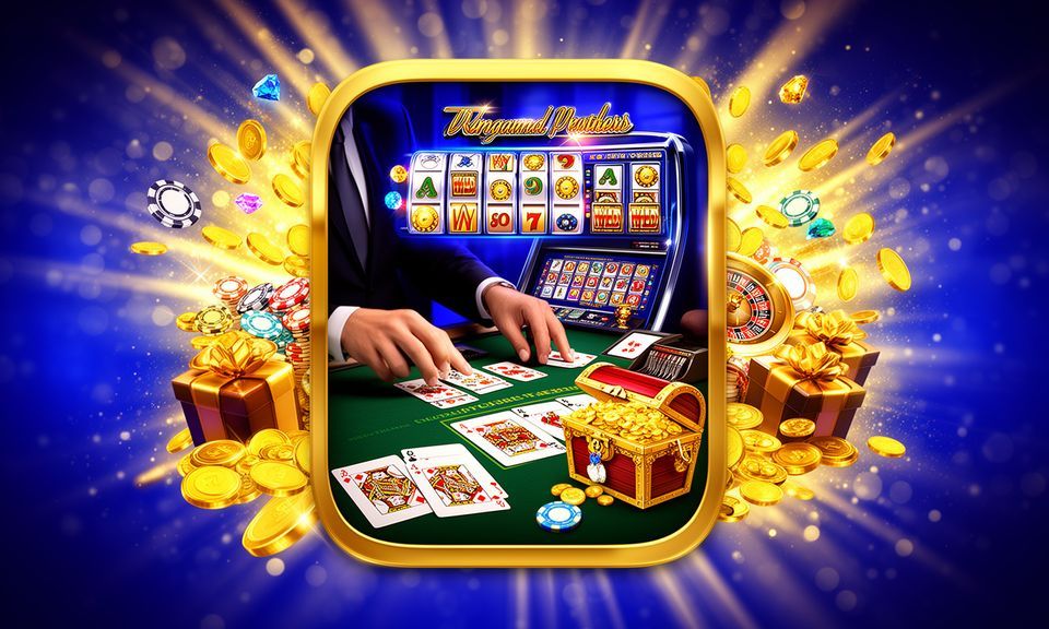 sports88 Gerbang Gatot Kaca