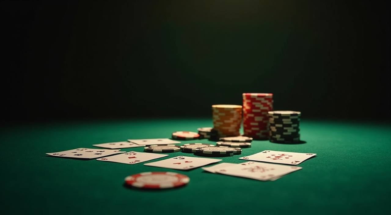 sports88 Bagaimana sports88 Melindungi Maklumat Anda