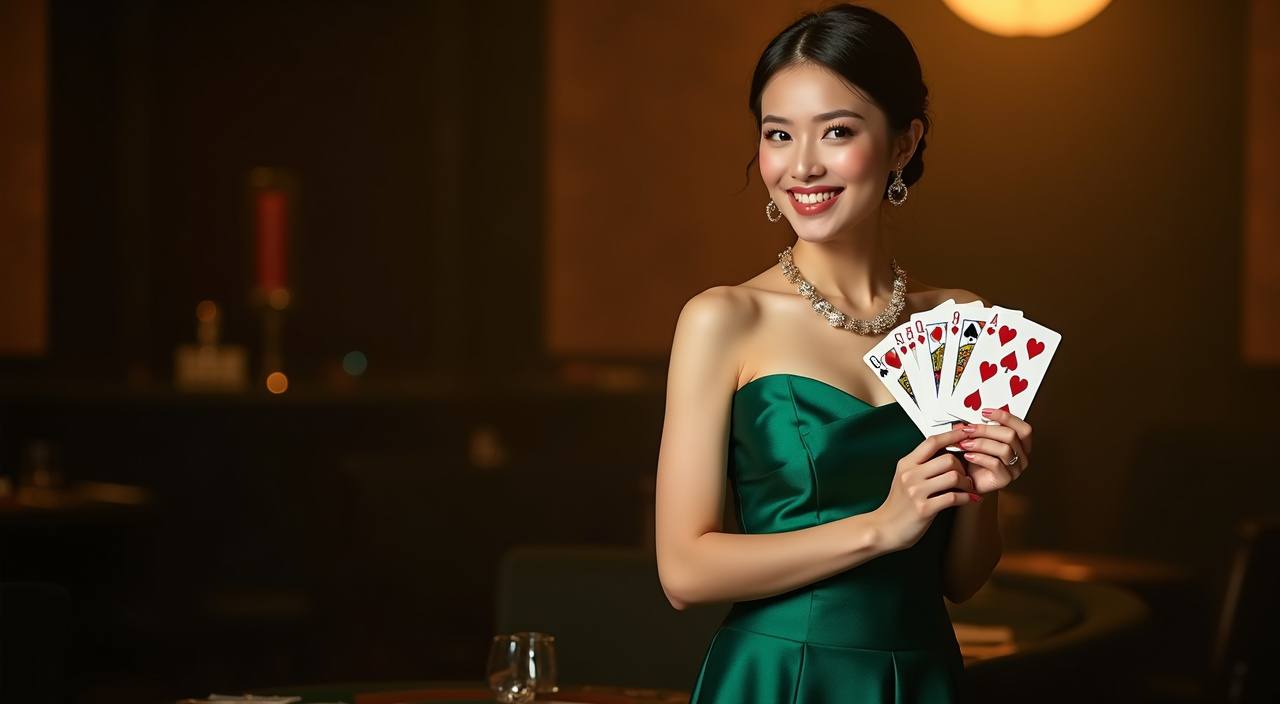 sports88 mobile gaming