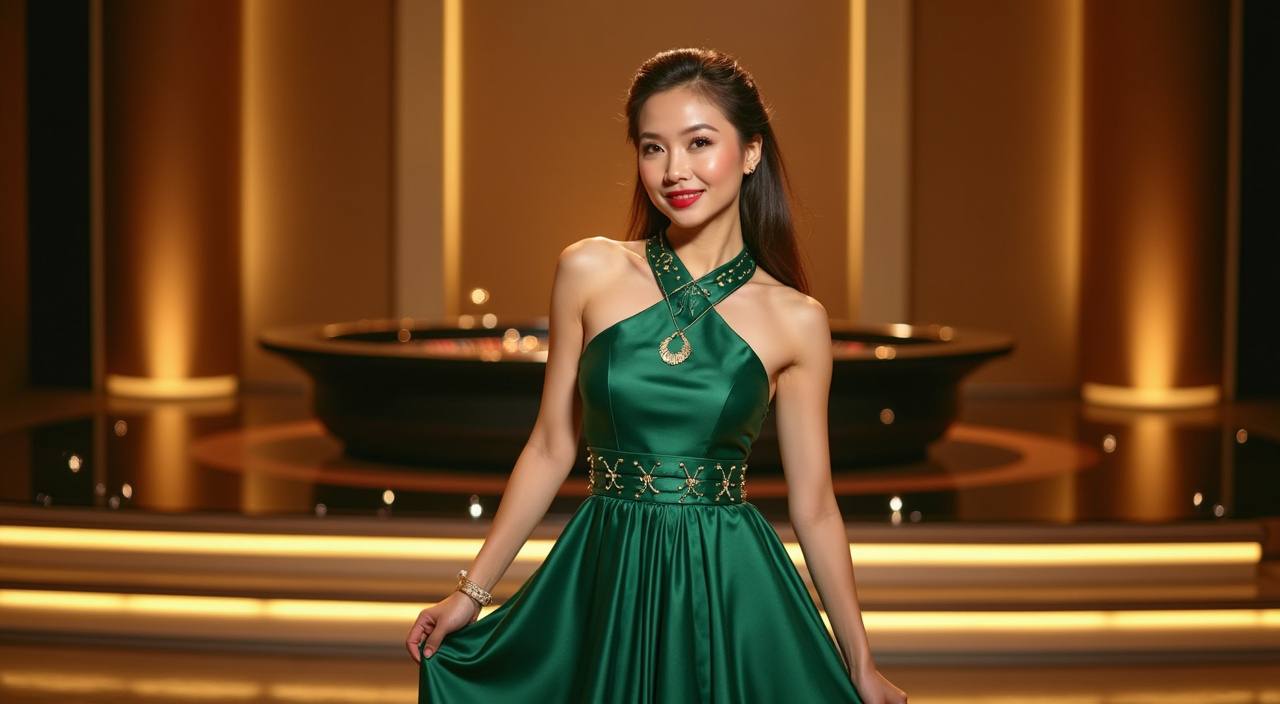 sports88 Apa Yang Kami Tawarkan Dalam Gold Lantern